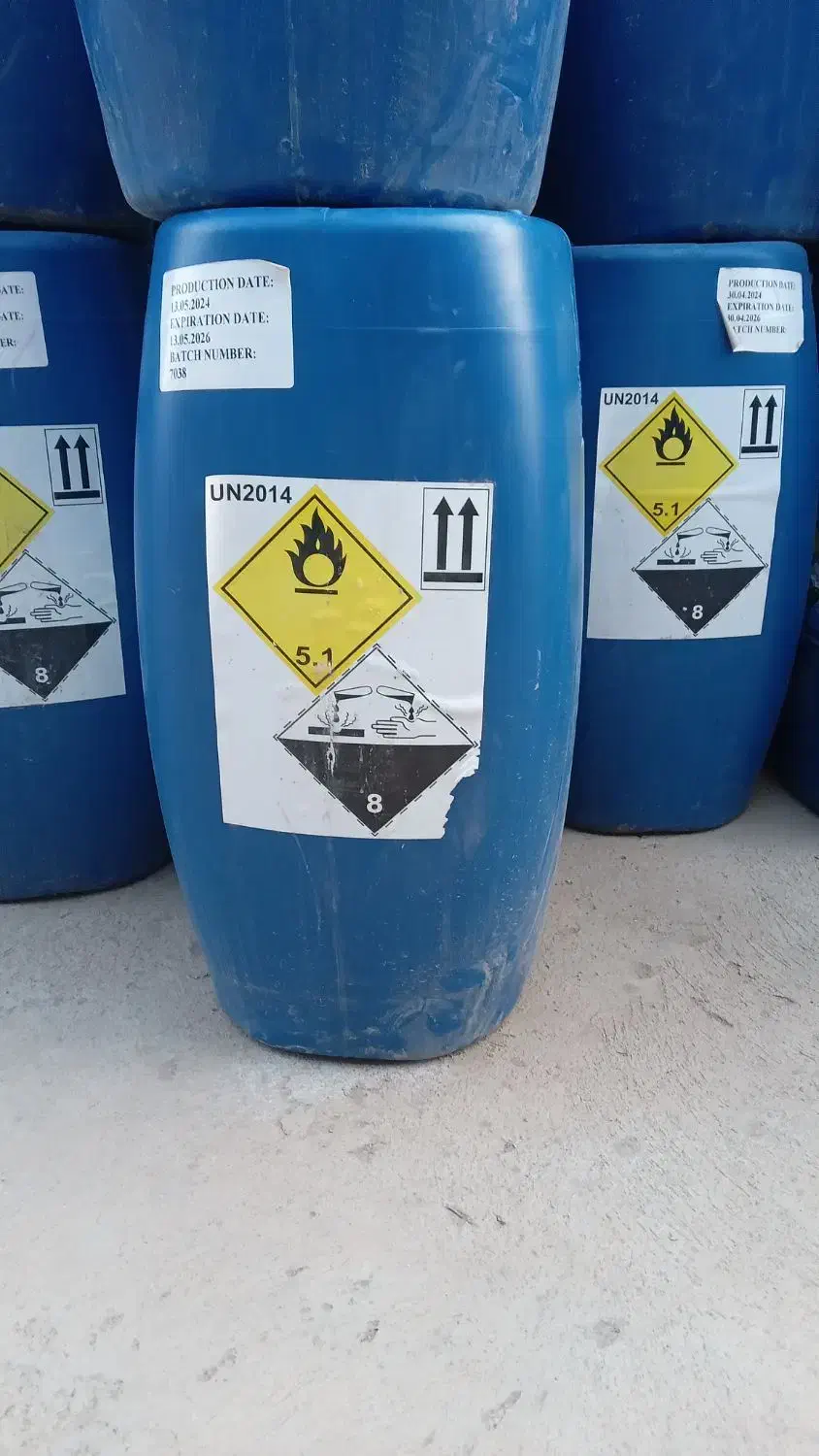 خرید ضایعات|خدمات پیشه و مهارت|اشتهارد, |دیوار