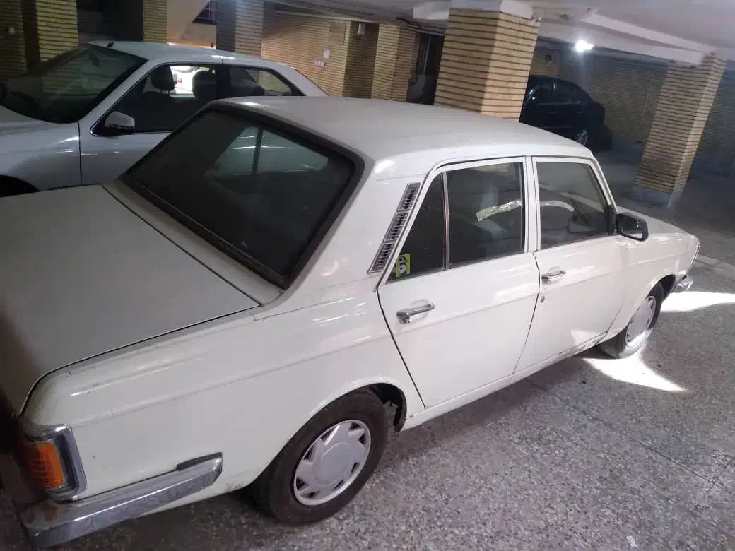 پیکان|خودرو سواری و وانت|کرج, فاز ۳ گوهردشت|دیوار