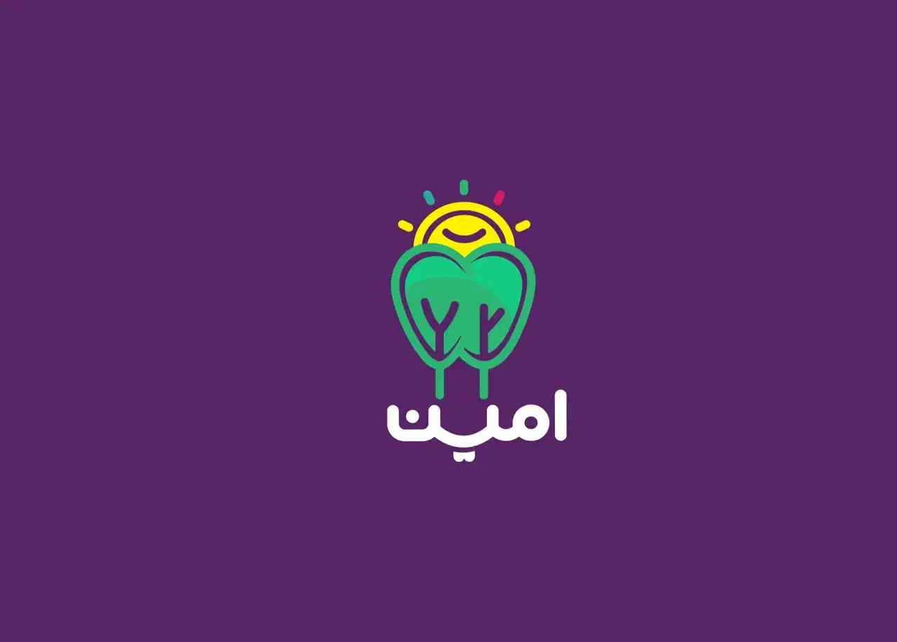 استخدام در درمانگاه دندانپزشکی امین|استخدام درمانی، زیبایی، بهداشتی|قم, بکایی|دیوار