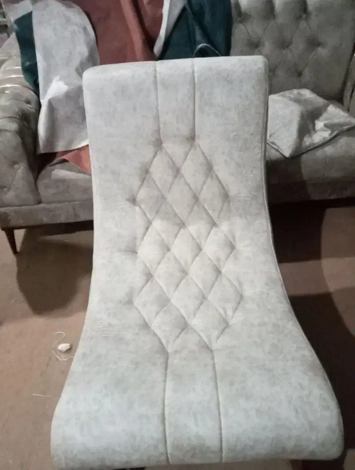 صندلی راک|صندلی و نیمکت|اردبیل, |دیوار