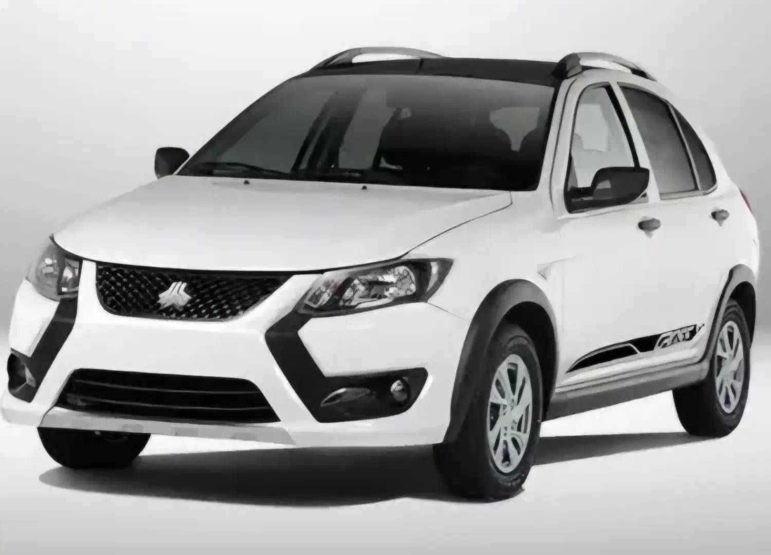 کوییک 404|خودرو سواری و وانت|اصفهان, هفتون|دیوار