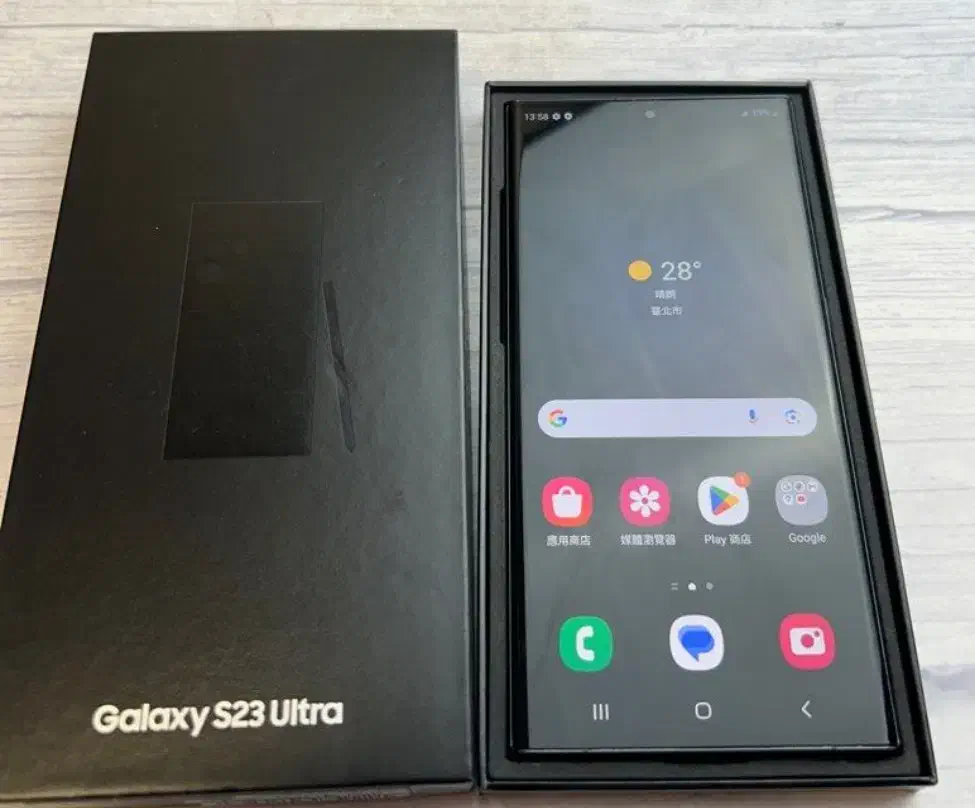 s23 ultra|موبایل|دورود, |دیوار