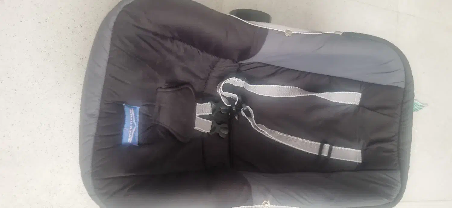 وسایل کودک|اسباب و اثاث بچه|یزد, |دیوار