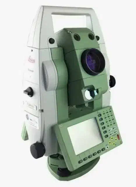 مهندس نقشه بردار|استخدام معماری، عمران و ساختمانی|الیگودرز, |دیوار