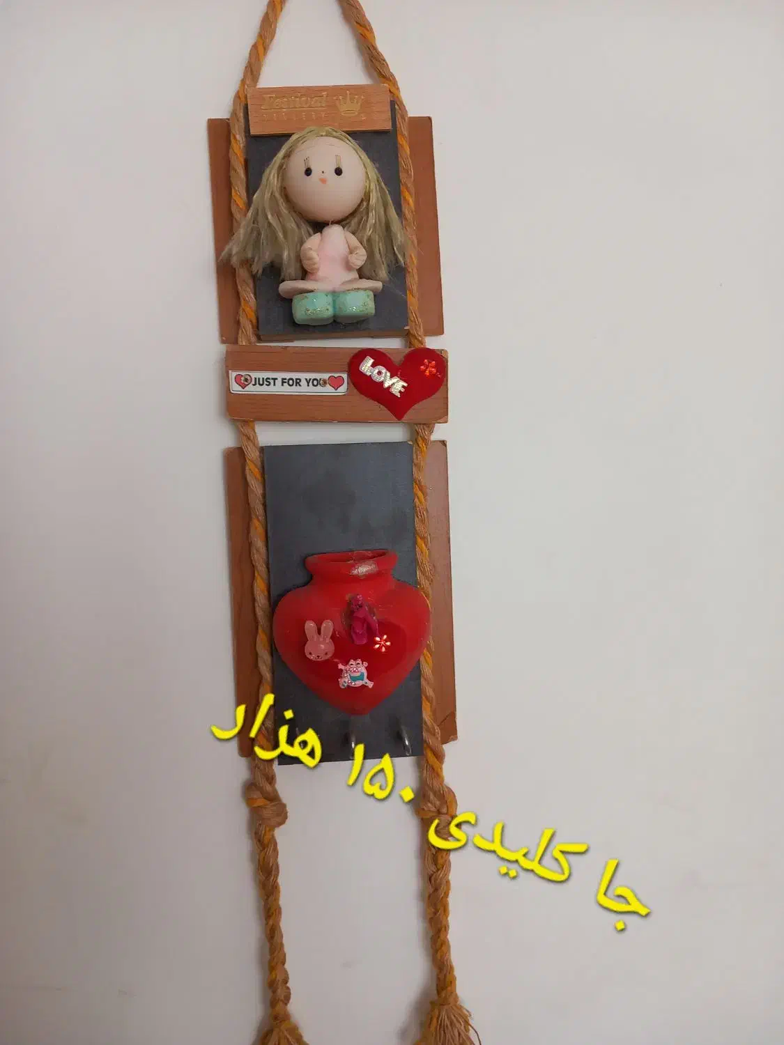 وسایل منزل|ساعت دیواری و تزئینی|کرمانشاه, |دیوار