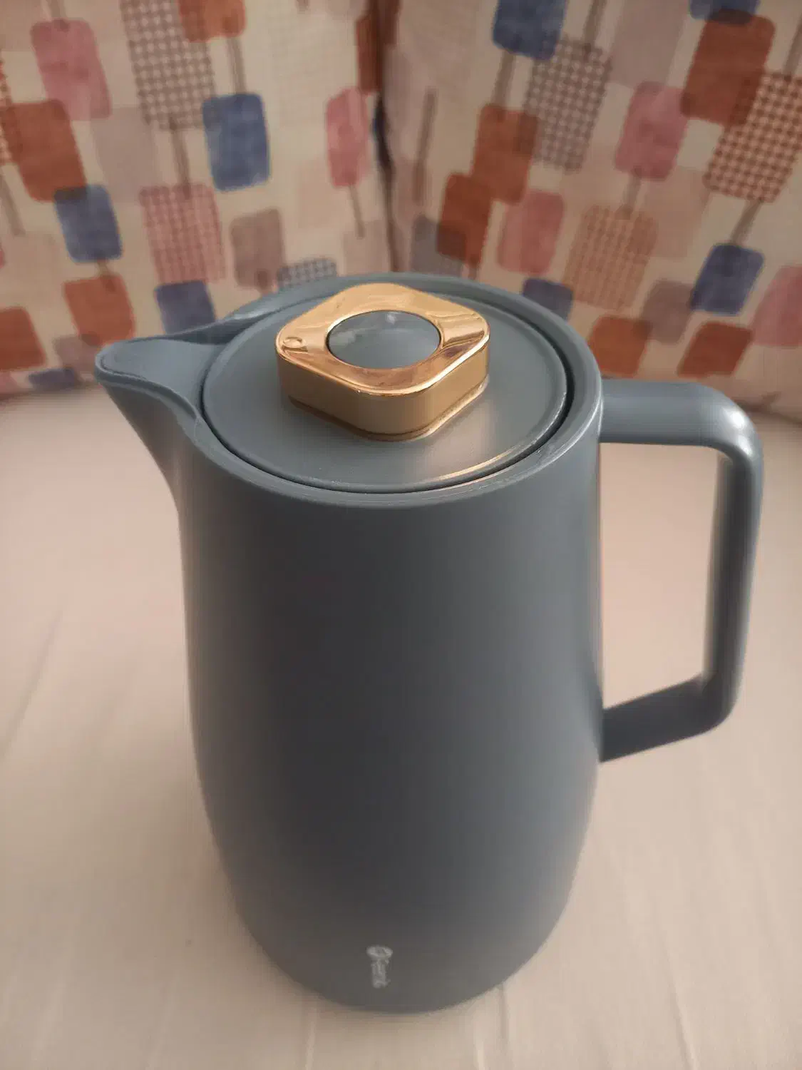 فلاسک فینیک|سرویس روتختی|تبریز, |دیوار