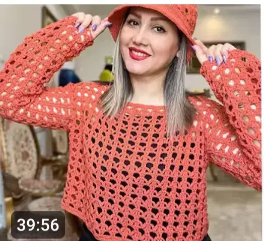 آموزش قلاب بافی و عروسک بافی|خدمات آموزشی|سبزوار, قصبه غربی|دیوار