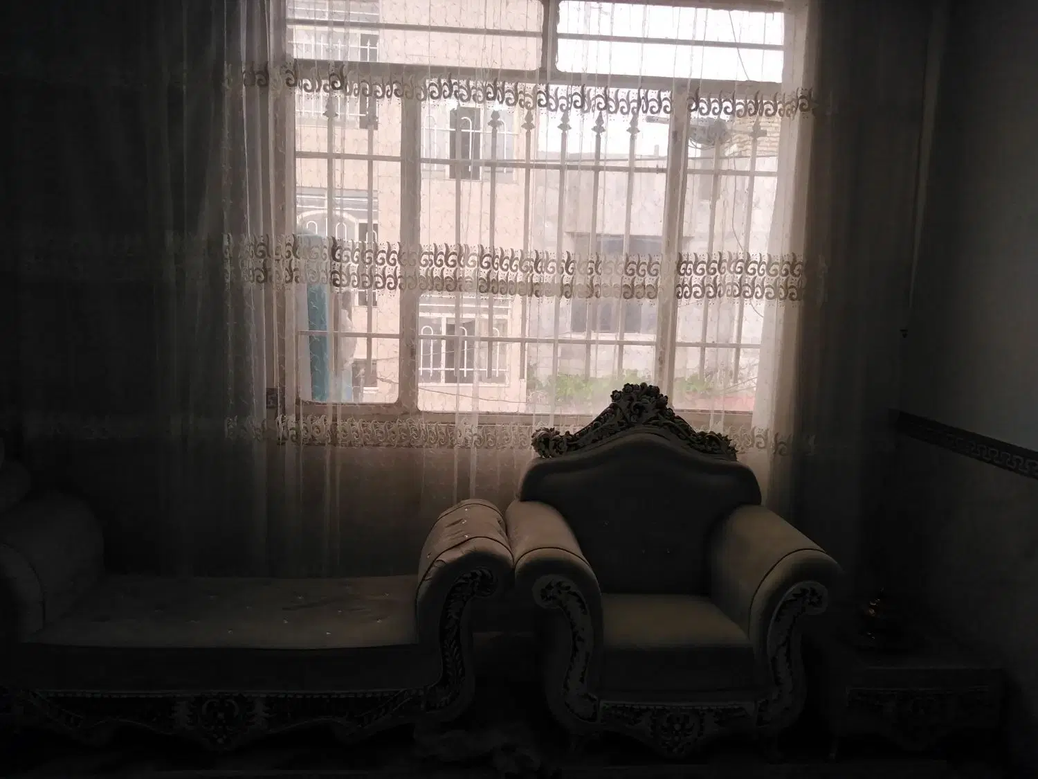 تصویر 4