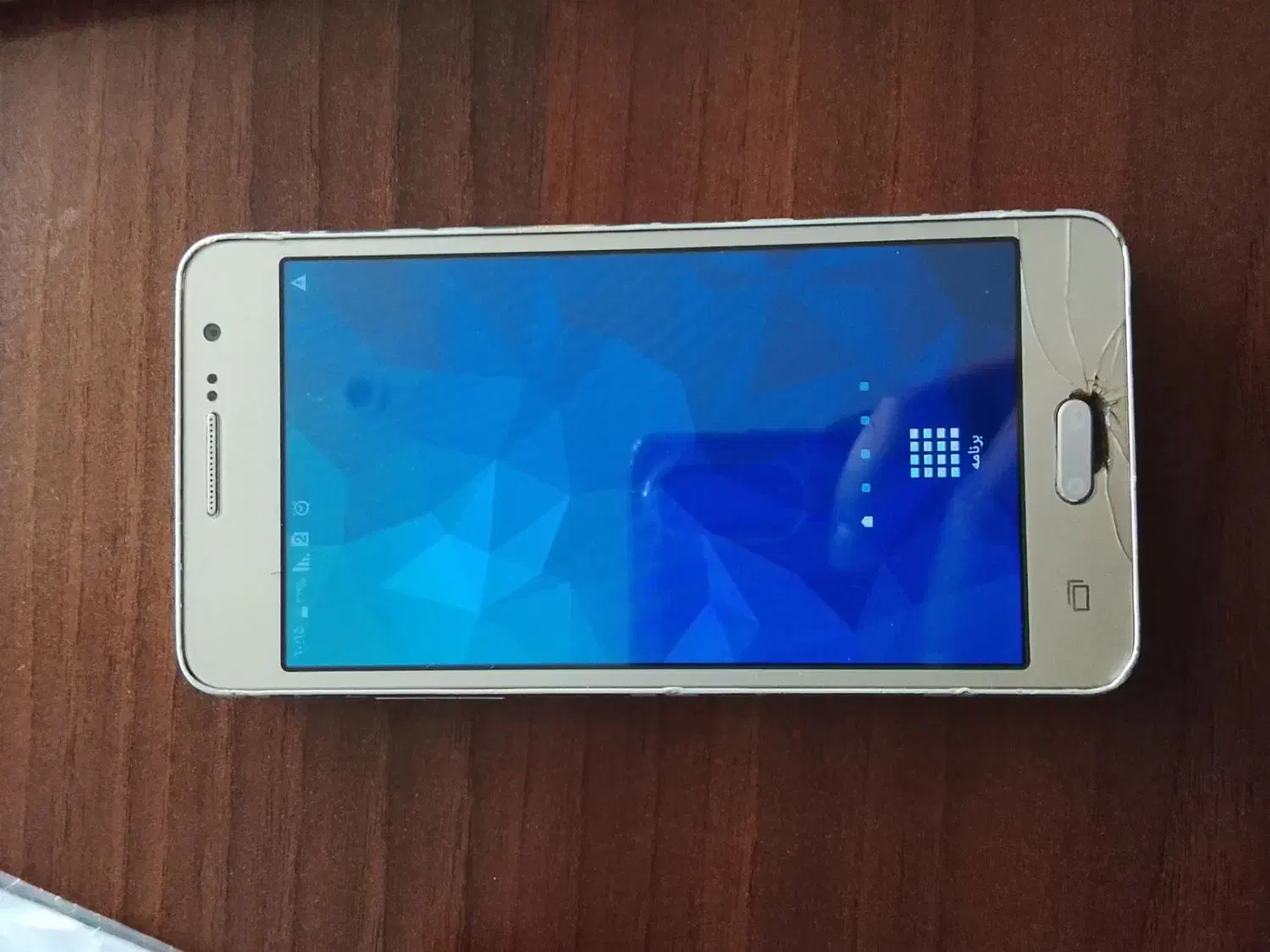 موبایل گوشی|موبایل|قم, شاه ابراهیم|دیوار