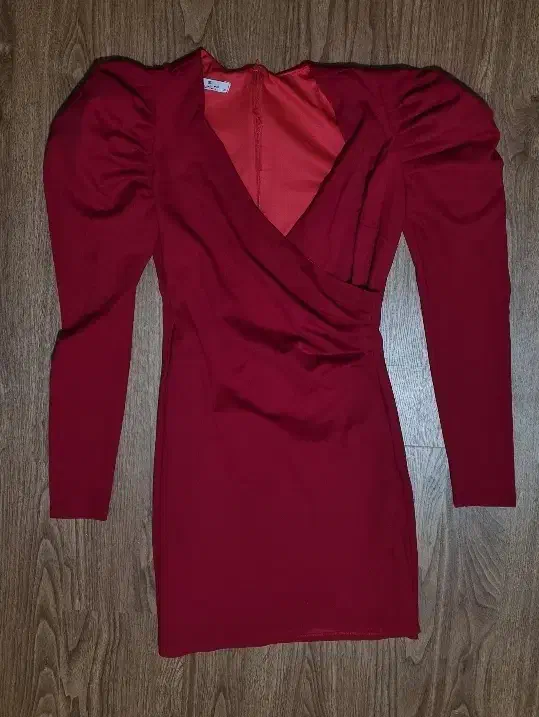 لباس مجلسی سایز ۲ و ۱|لباس|محمودآباد, |دیوار