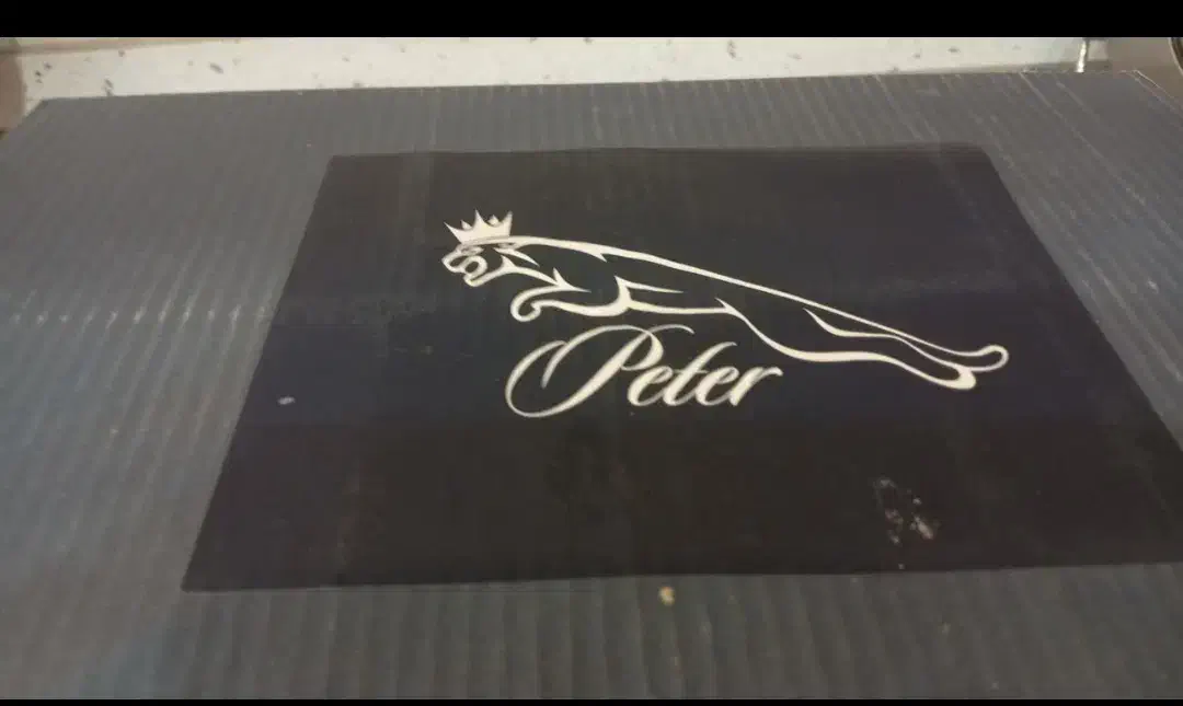 فنجان کریستال|ظروف سرو و پذیرایی|پردیس, فاز ۸|دیوار