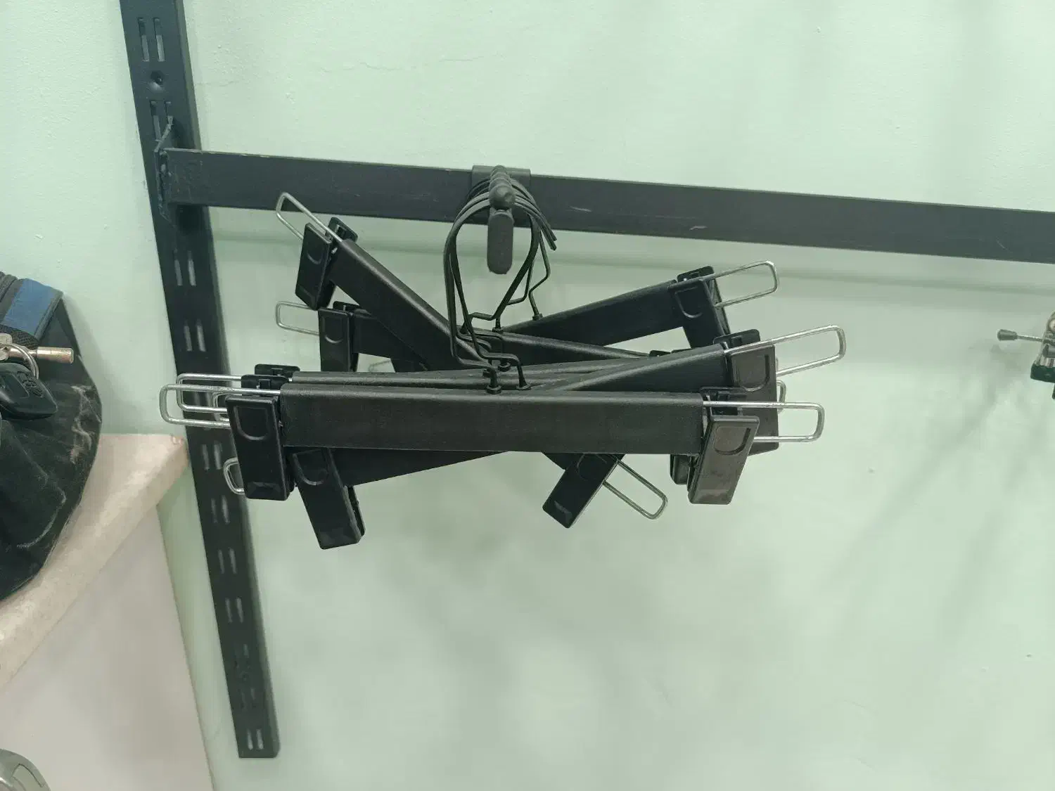 فروش رگال|فروشگاه و مغازه|قشم, |دیوار