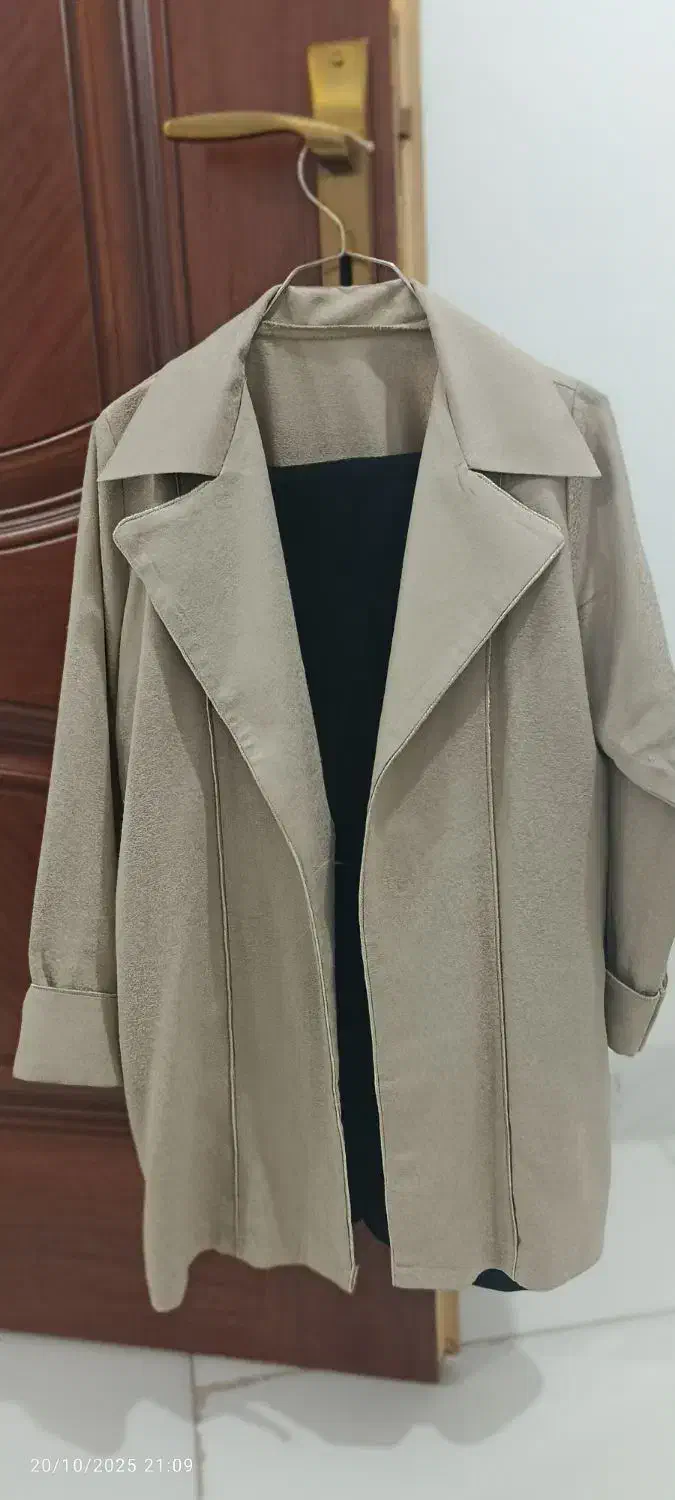 تعداد مانتو درحدنو همه باهم 350|لباس|تربت جام, باغ سنگان سفلی|دیوار