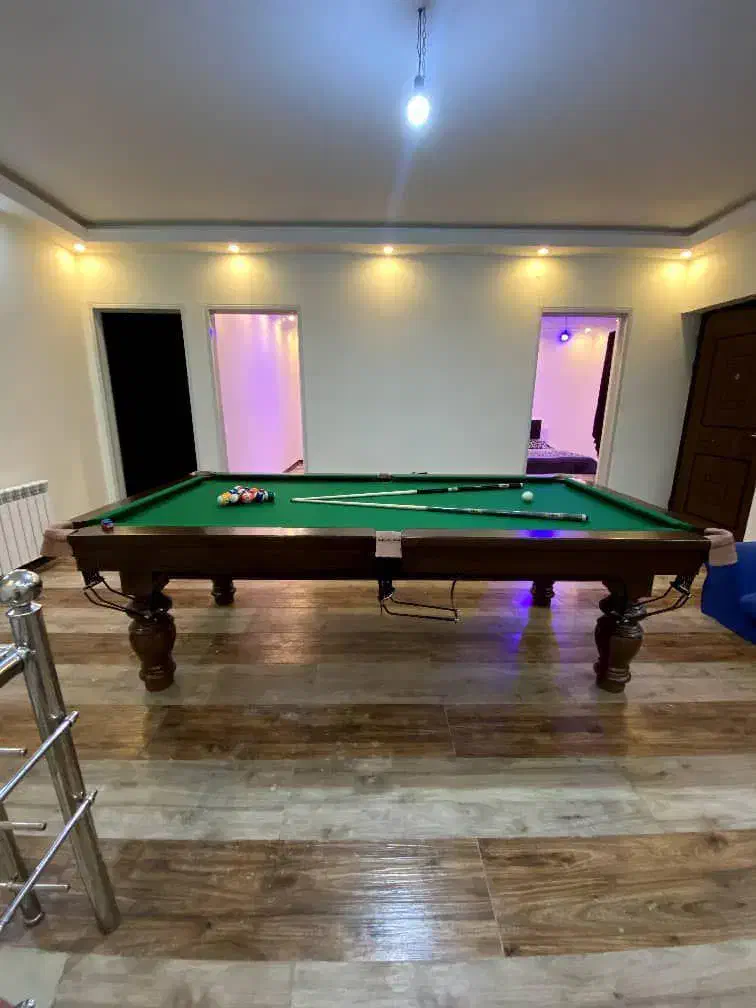 اجاره واحد های لوکس و معمولی و سوییت های اقتصادی|اجارهٔ کوتاهمدت آپارتمان و سوئیت|تهران, جمهوری|دیوار