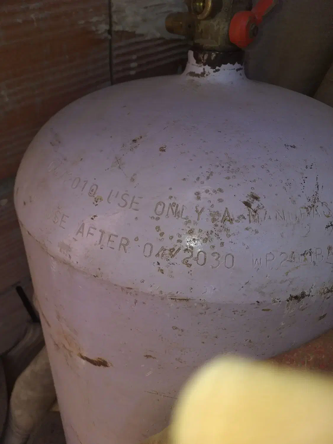 سی ان جی.فنر پراید و تیبا ساینا عقب. پخش|قطعات یدکی و لوازم جانبی|بجنورد, |دیوار