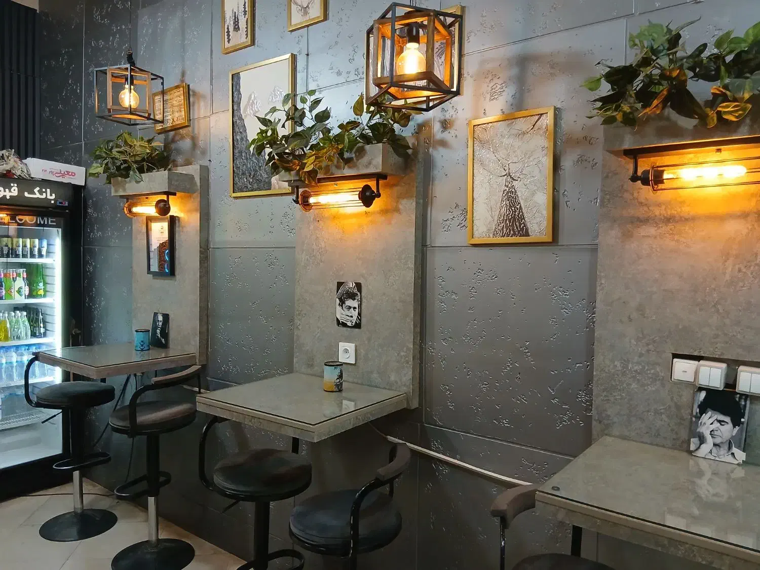 میز و صندلی|صندلی و نیمکت|تهران, مسعودیه|دیوار