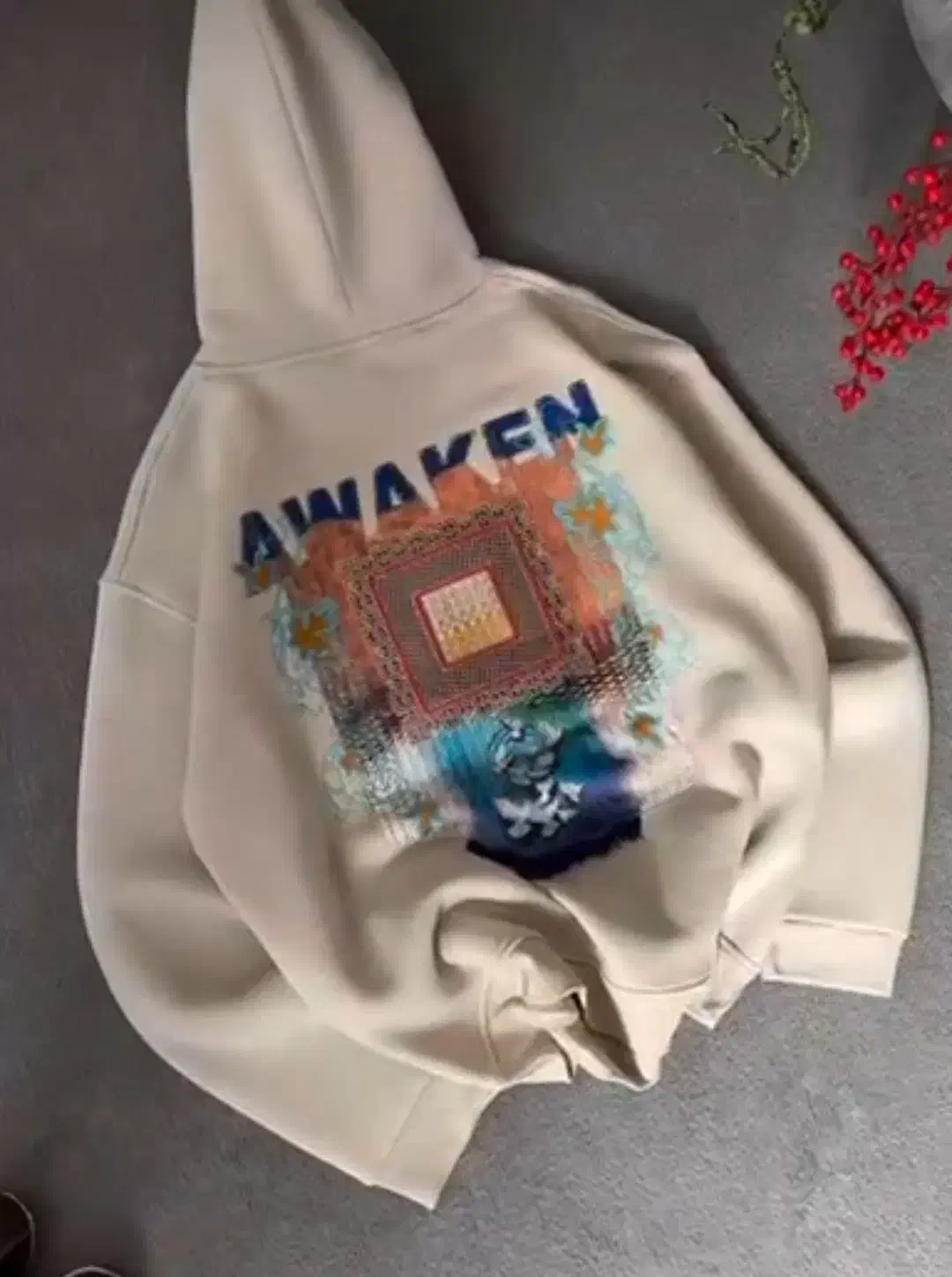 نمونه دوز|استخدام صنعتی، فنی، مهندسی|رباطکریم, رباطکریم|دیوار