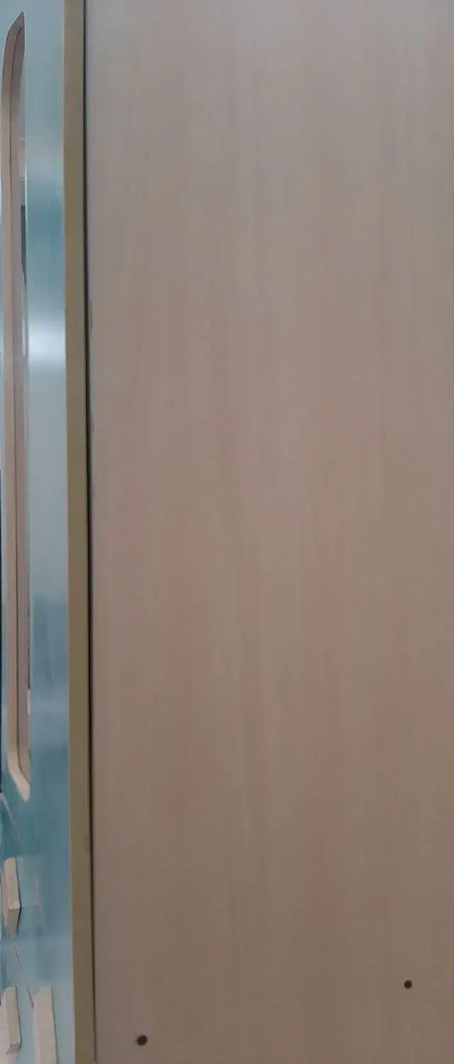 کمد بچه|اسباب و اثاث بچه|تهران, ائمه اطهار|دیوار