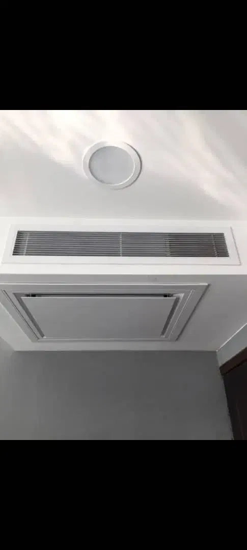 کانال سازی آرتـا در کل تهران وکرج حومه|خدمات پیشه و مهارت|فردوسیه, |دیوار