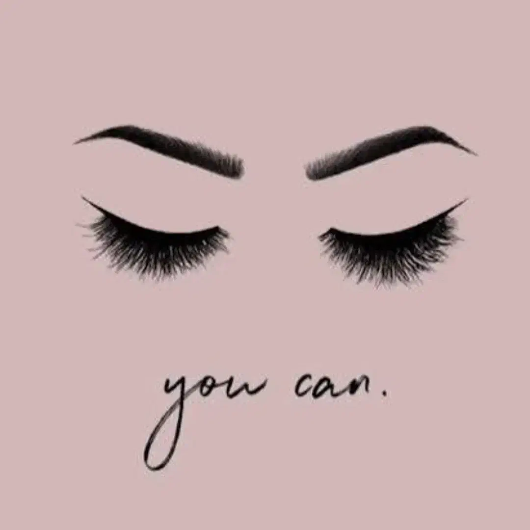 اکستنشن مژه و لیفت|خدمات آموزشی|هشتگرد, قاسم آباد بزرگ|دیوار