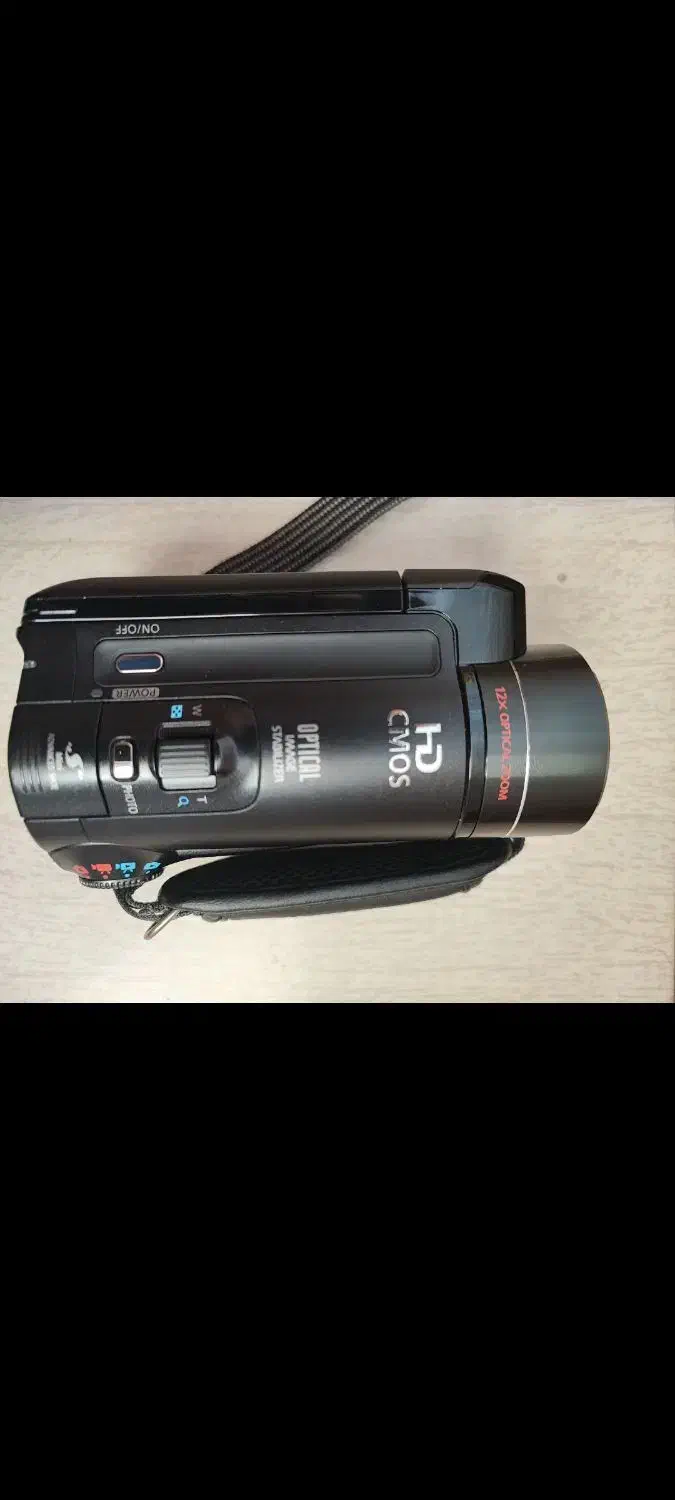 یکدستگاهتلفنپاناسونیکویکدستگاهدوربین|سیستم صوتی خانگی|شیراز, فرهنگ شهر|دیوار