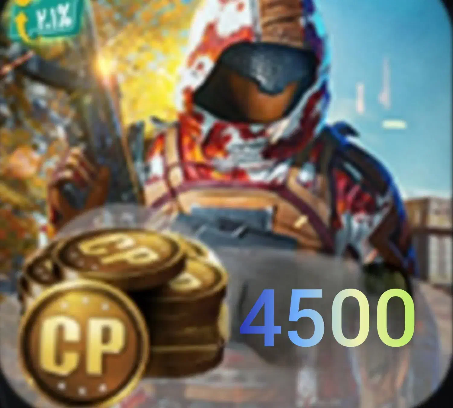 سی پی|کنسول، بازی ویدئویی و آنلاین|شهرضا, |دیوار