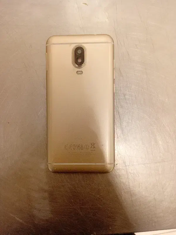 J10پلاس|موبایل|مشهد, ایثار|دیوار