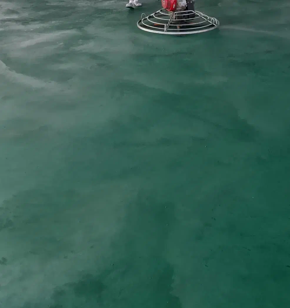 ماله پروانه .بتن کفسازی|خدمات پیشه و مهارت|تهران, امیریه|دیوار