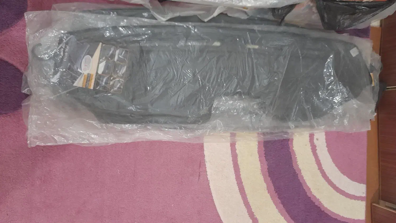 عروس|اسباب‌‌بازی|شادگان, |دیوار