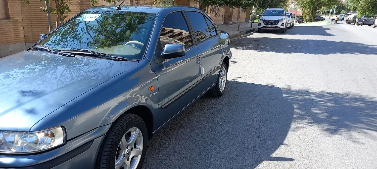 خودرو|خودرو سواری و وانت|خرمآباد, |دیوار