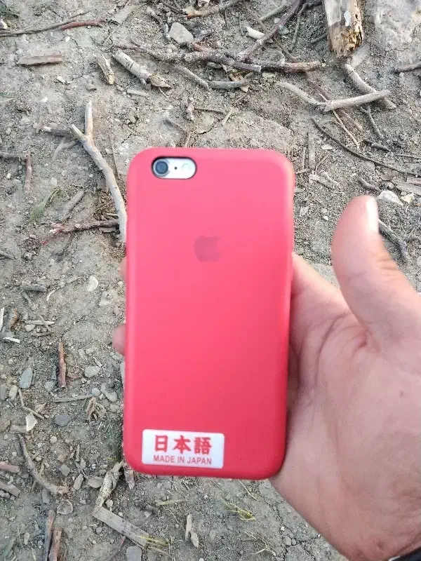 آیفون ۶|موبایل|نهاوند, |دیوار