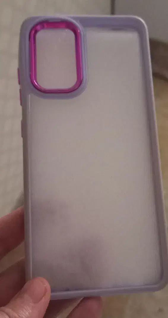 ۲عدد قاب آ۳۲|لوازم جانبی موبایل و تبلت|اسلامشهر, شهرک مفیدی|دیوار