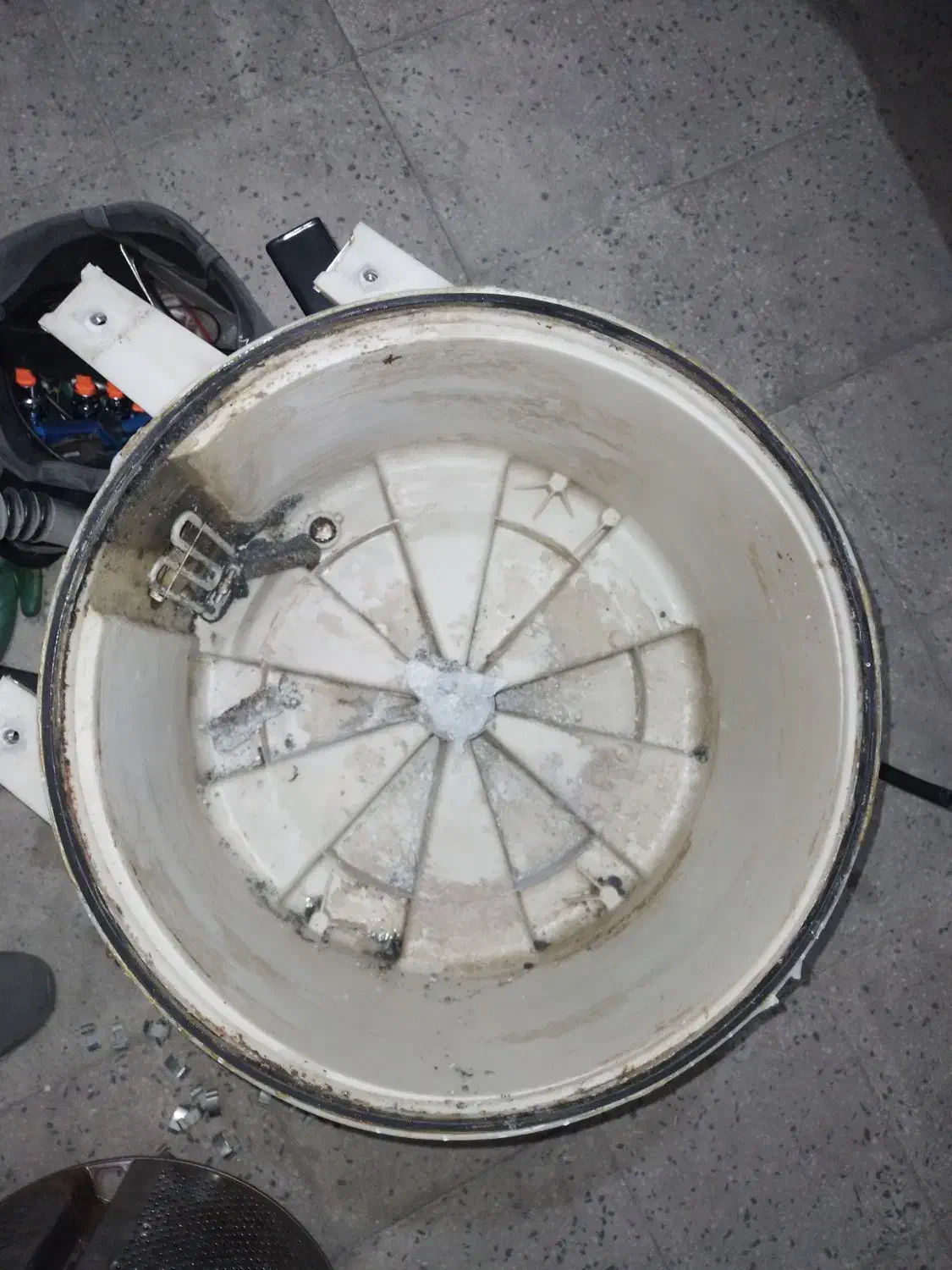 تعمیرات لوازم خانگی|خدمات پیشه و مهارت|ورامین, ورامین|دیوار