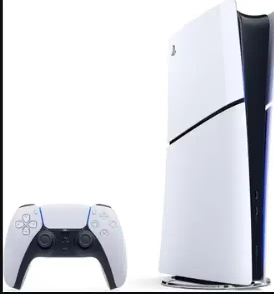 پی اس فایو|کنسول، بازی ویدئویی و آنلاین|بندرعباس, |دیوار