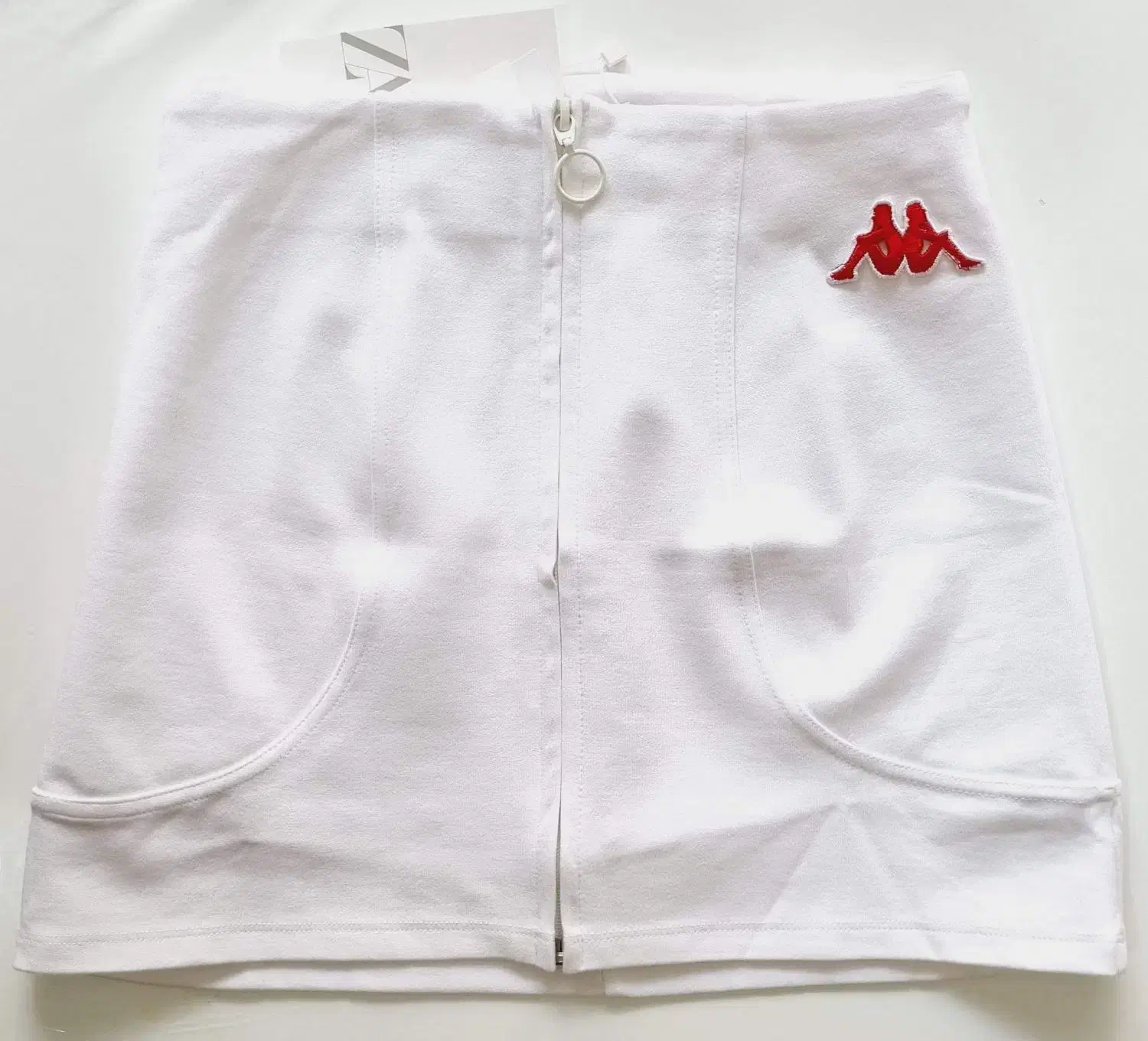 دامن برند زارا، Zara-Kappa Limited Edition|لباس|تهران, خواجه نصیر طوسی|دیوار