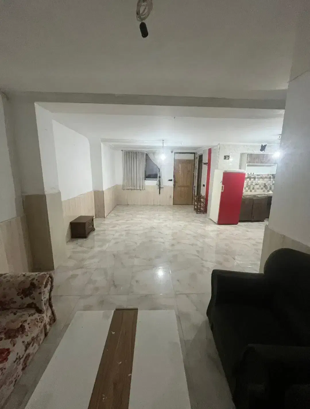 اجاره آپارتمان دانش|اجارهٔ آپارتمان|بابل, |دیوار