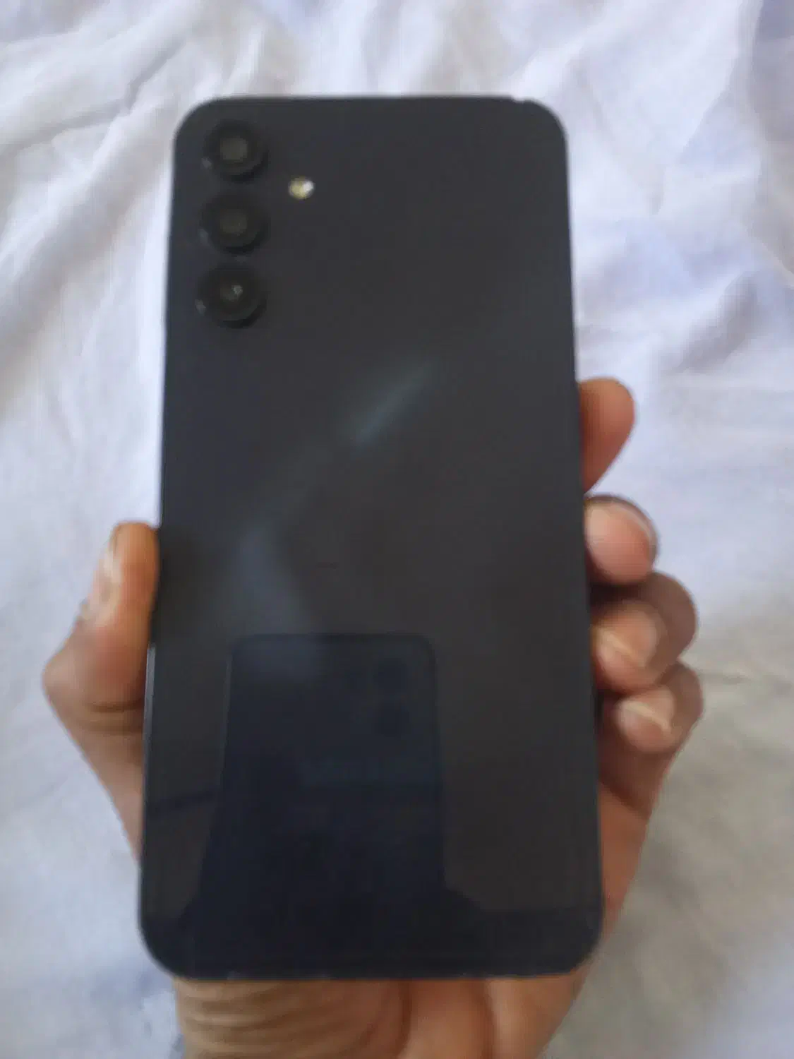 گوشی|موبایل|زابل, |دیوار