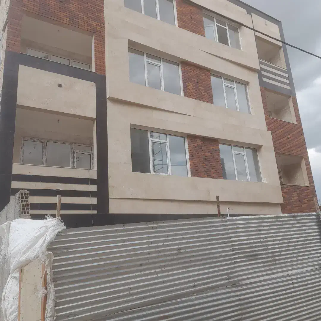 استخدام کارگر ساده|استخدام معماری، عمران و ساختمانی|فردیس, شهرک شهید حسینی|دیوار