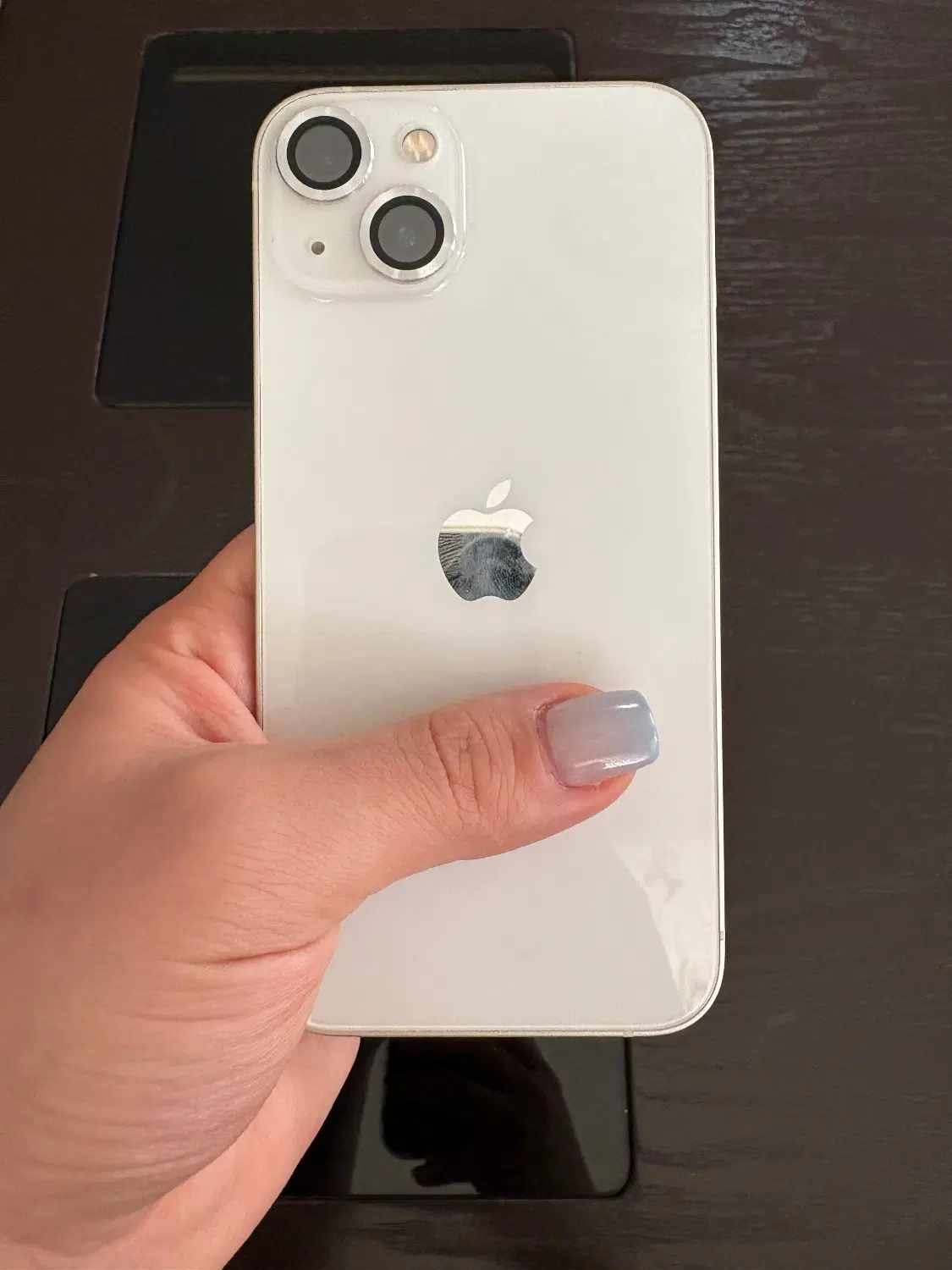 Iphone13normal|موبایل|بندر انزلی, تهران|دیوار