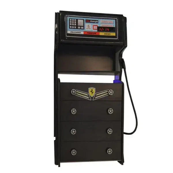 فروش تخت خواب ماشینی|تخت و سرویس خواب|دوگنبدان, |دیوار