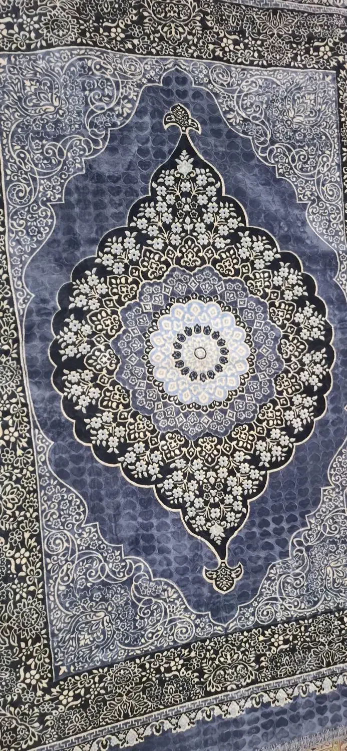 فرش مخمل|روفرشی|اهواز, پردیس دو|دیوار