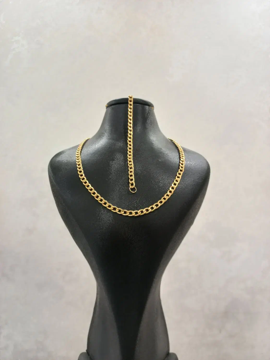 طلای نو   بدونه اجرت و مالیات|جواهرات|تهران, بازار|دیوار