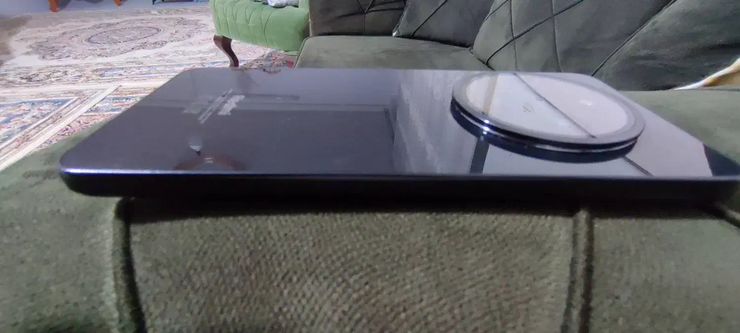 redmi14c|موبایل|ساوه, |دیوار