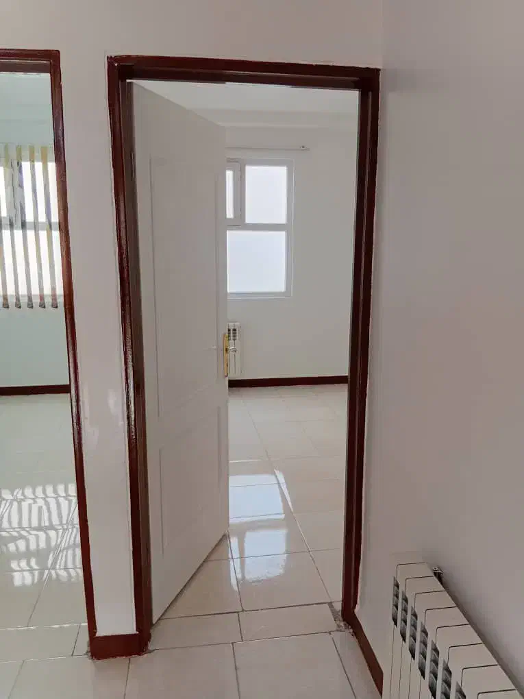 دو خواب فوق العاده تمیز