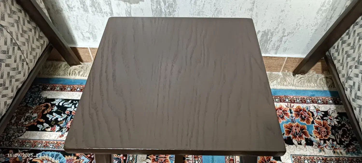 جلو مبلی عسلی|مبلمان خانگی و میز عسلی|صباشهر, |دیوار