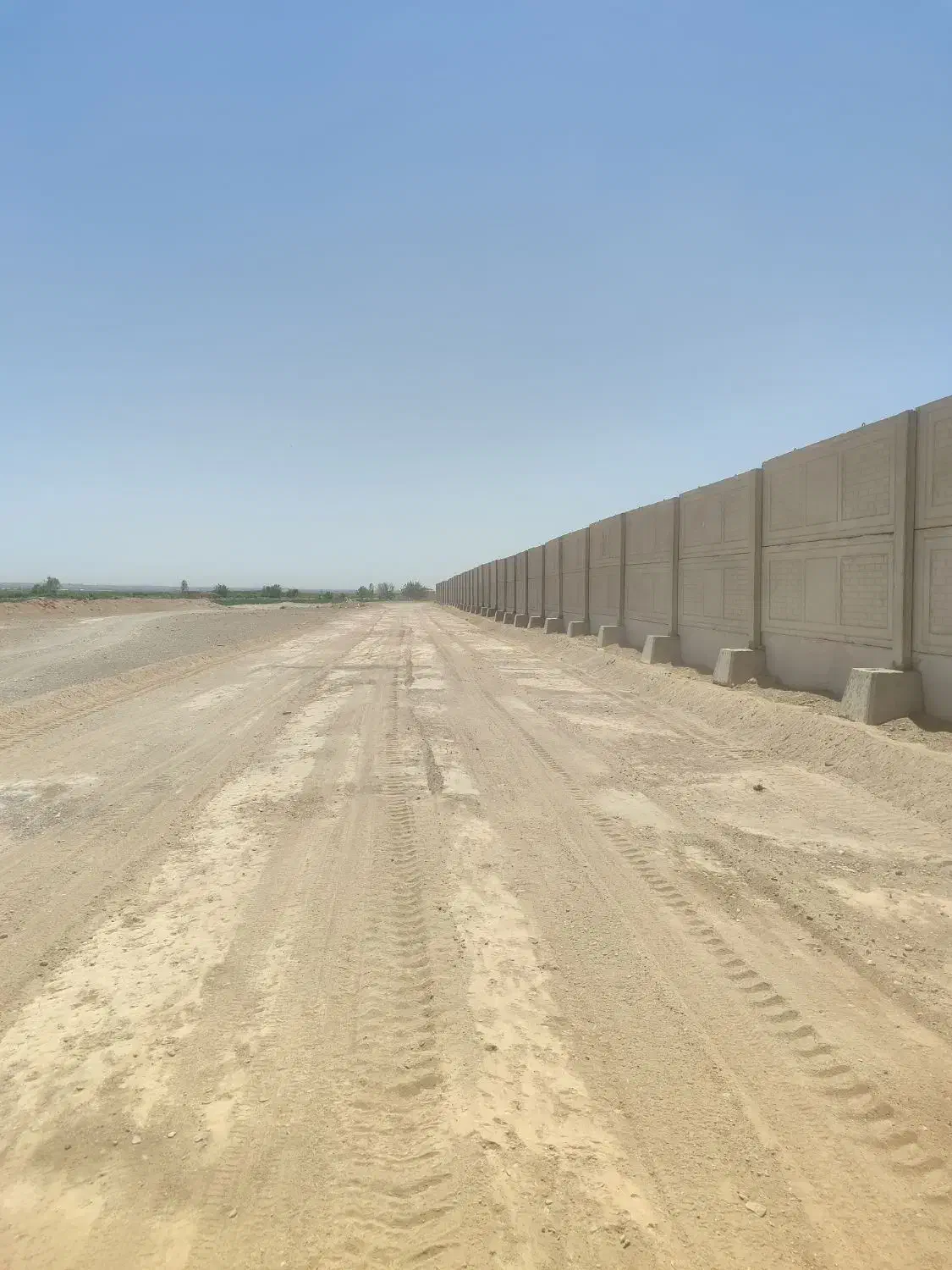 ۲هکتار زمین کشاورزی جنب بهشت زهرا|فروش دفتر صنعتی، کشاورزی، تجاری|کهریزک, |دیوار