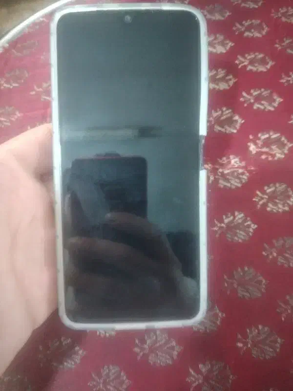 گوشی|موبایل|نسیم‌شهر, |دیوار