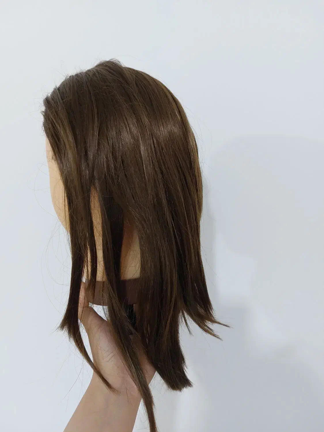 وسایل شنیون|آرایشگاه و سالنهای زیبایی|سنندج, |دیوار