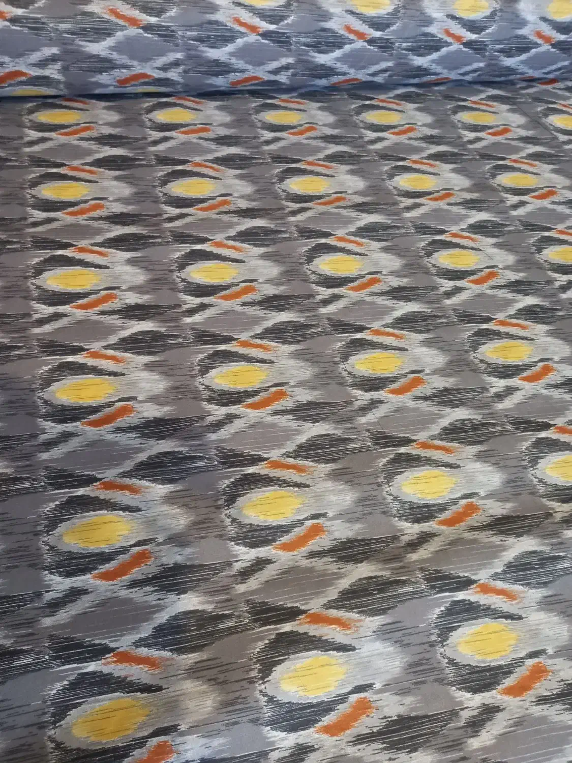 ملحفه اعلا روژان|سرویس روتختی|زنجان, |دیوار