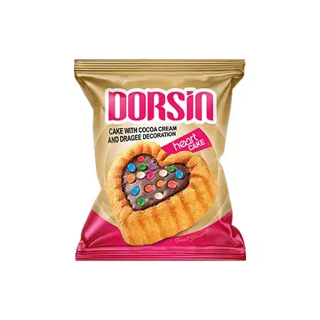 استخدام بازاریاب در لاین ۲ محصولات بابانا و بنیس|استخدام بازاریابی و فروش|شهرکرد, |دیوار